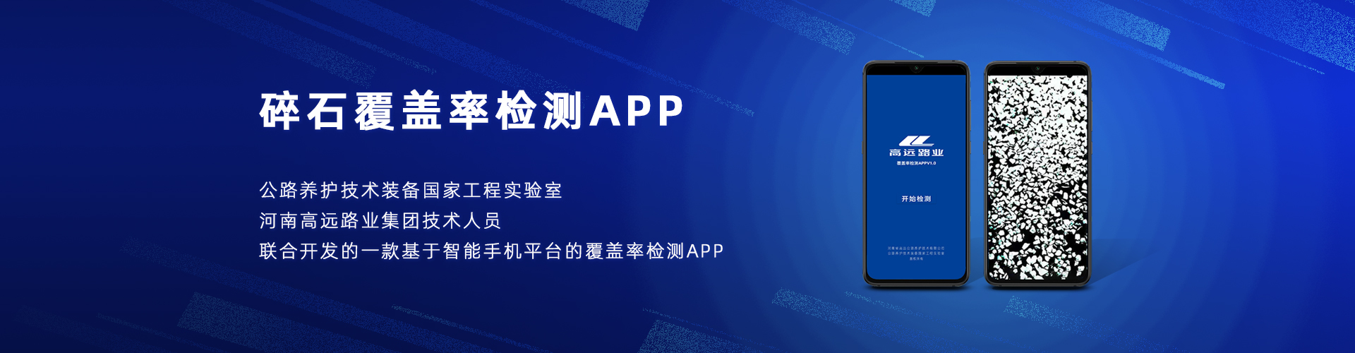 九游官方端网页版登录入口