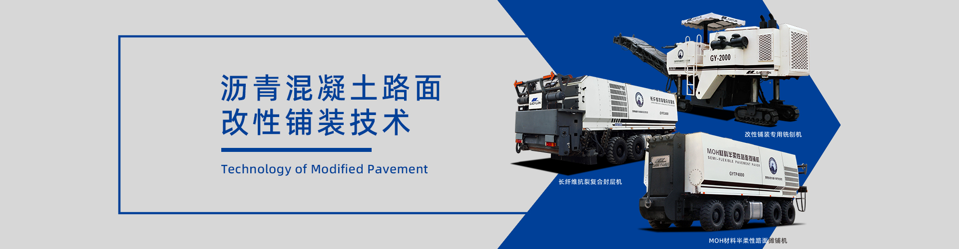 九游官方端网页版登录入口