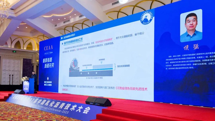 be7d287f-c2ad-4e58-a32f-8467f161ce4f