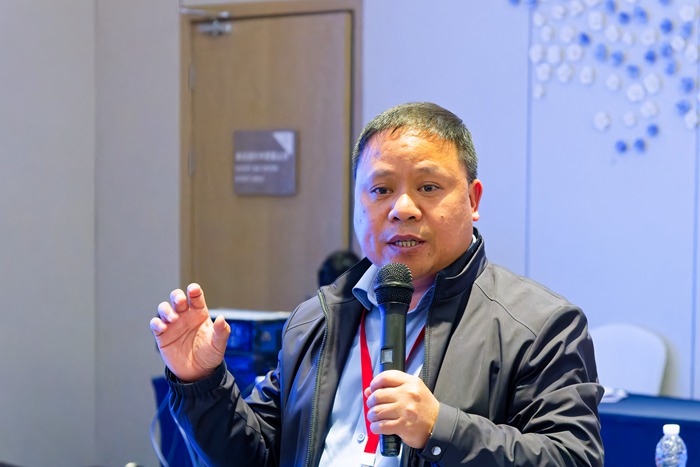 微信图片_20250320162021