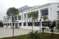 九游官方端网页版登录入口：上海片区金丽温打造”美丽项目部”