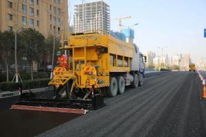 九游官方端网页版登录入口集团研究中心获得市政工程总承包资质