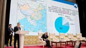 在白俄罗斯 河南九游官方端网页版登录入口分享公路养护创新实践